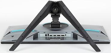 Мониторы: Монитор, Новый, LED, 27" - 28" — 4
