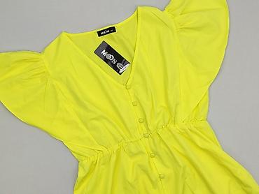 lemoniada sklep: Bluzka damska, rozmiar 2XL — 1