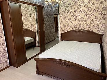 o2 development: 4 комнаты, 132 м², Элитка, 2 этаж, Косметический ремонт — 3
