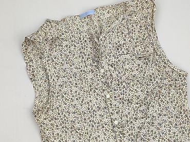 peek@cloppenburg: Bluzka damska, rozmiar S — 1