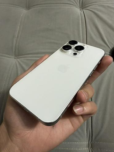 airpods pro 1: Смартфон Apple iPhone (линия Pro), цвет White/Silver. iPhone 15 Pro — 4