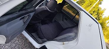 гольф 2 фит мотор: Volkswagen Golf: 1991 г., 1.3 л, Хэтчбэк — 4