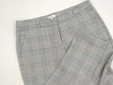 buty guess z futerkiem: Designer`s, Spodnie materiałowe damskie w lalafo.pl buty guess z futerkiem: Designer`s, Spodnie materiałowe damskie