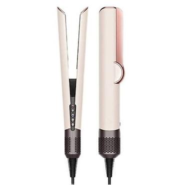 Уход за волосами: Утюжок для волос Dyson, Стандартный, 210 °С and more — 2