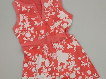 Orsay, Women`s dress, S (EU 36)