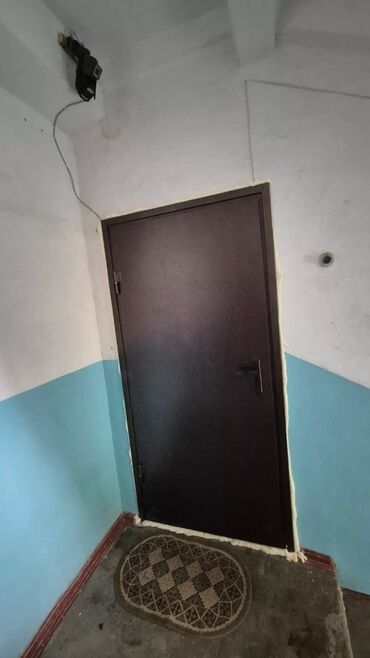 продается орошаемая земля в жайылско районе алтыр будёновка 5 40 гектар цена договорная с довой проблем нету оформление сразу: 3 комнаты, Собственник, Без подселения, С мебелью частично