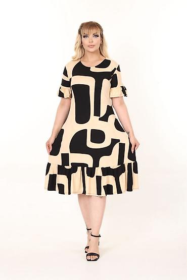 Haljine: Haljine
Cena 2600
Vel. Xl, 2XL, 3XL, 4XL.
V20 — 7