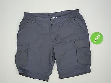 other: Icepeak, Szorty dla mężczyzn, rozmiar XL — 2
