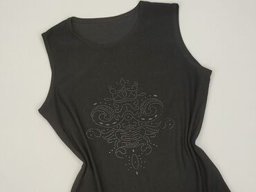t shirty 4xl allegro: Women`s T-shirt, S (EU 36)