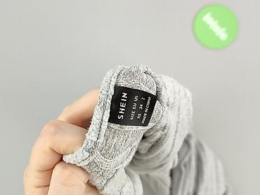 ciuchy second hand: Shein, Sukienka damska, rozmiar XS — 4