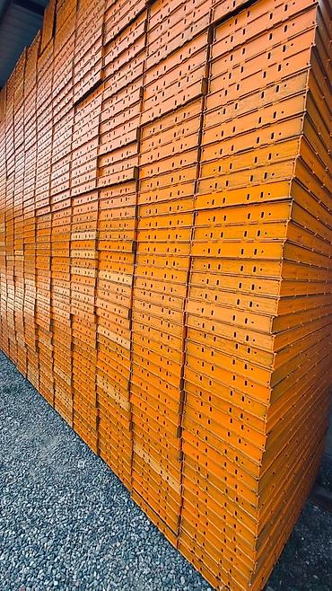 Другие услуги: Сатылат Сатылат Сатылат Корейский опалубка сатылат Корейский опалубка — 3