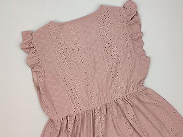 krotka moda: Sukienka damska, rozmiar XL — 1