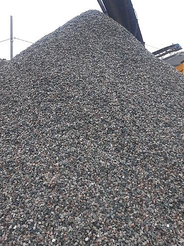 kamaz: Заказать Камаз, Доставка щебня, угля, песка, чернозема, отсев — 7