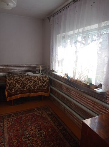 Продажа домов: Дом, 78 м², 4 комнаты, Собственник, Косметический ремонт — 10