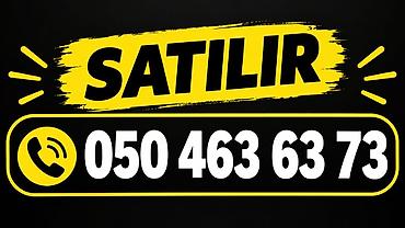 qazel yük daşıma: Elan: Satılır Məhsul/Xidmət haqqında təsvir: - Bu elan “Satılır” — 1