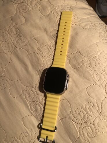 apple 13: Новый, Смарт часы, Apple