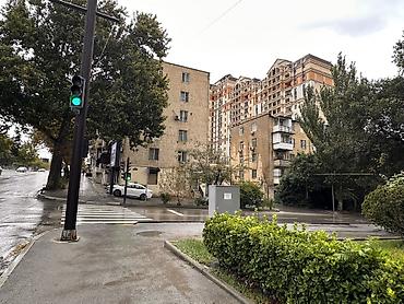 torpağ satılır: Mülkiyyətçi, Kupça (Çıxarış) — 1