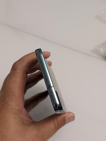 galaxy tab e: Samsung Galaxy S22 Plus, Б/у, 256 ГБ, цвет - Серый, 2 SIM — 5