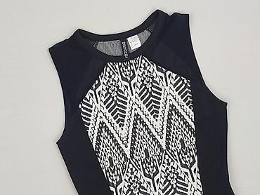 divided: H&M Divided, Sukienka damska, rozmiar 2XS — 1