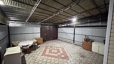 номер кг жалал абад: Продаю Срочно! Г. Кант, 1 мкр. Двухкомнатная квартира С Двориком! - — 2