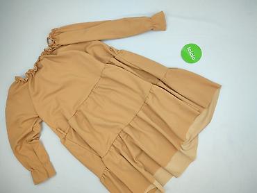 kaffe clothing: Sukienka damska, rozmiar M — 3