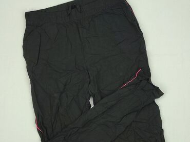 buty vans ccc: Esmara, Spodnie materiałowe damskie, rozmiar XS