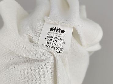 bluza rolling stones: Elite, Bluzka damska, rozmiar 3XL — 5