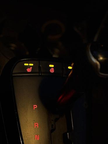 Kia: Kia Morning: 2017 г., 1 л, Автомат, Бензин, Хэтчбэк — 12