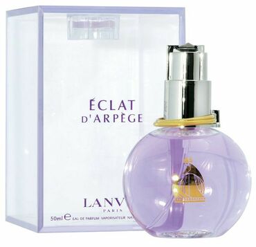 versace духи мужские цена в бишкеке: Éclat d'Arpège от Lanvin — это женский аромат, лёгкий, нежный