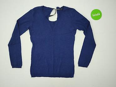 reporter bluza: House, Sweter damski, rozmiar M — 2