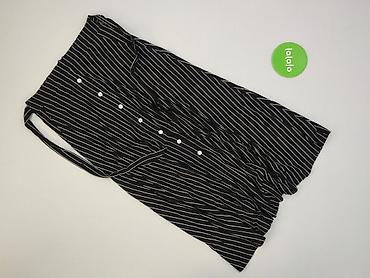 spódnice maxi boho: Spódnica damska, rozmiar 2XS — 2