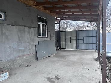 Продажа барачных домов: ⸻ Дом с хорошим пассивным доходом - автомойка самообслуживания ( — 12