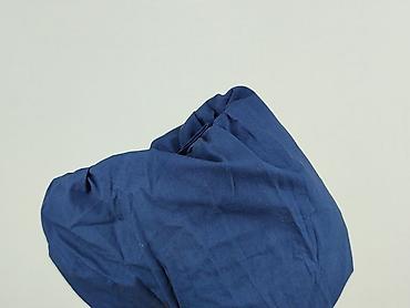 bluza ravenclaw: Bluzka damska, rozmiar XL — 5