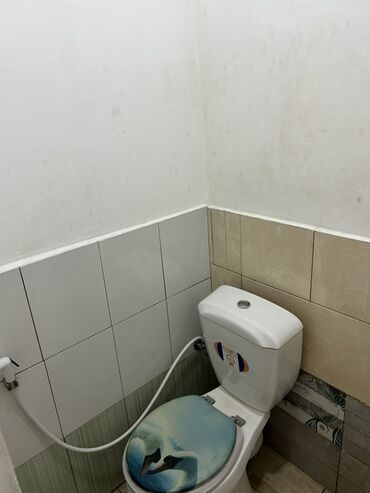 Otaqların uzunmüddətli kirayəsi: 1 otali qaz,isiq,su ve internet pulsuz Merdekan bravoya ayaqla 5 deq -da lalafo.az — 7 Otaqların uzunmüddətli kirayəsi: 1 otali qaz,isiq,su ve internet pulsuz Merdekan bravoya ayaqla 5 deq — 7