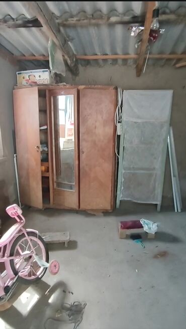 Продажа домов: Дом, 62 м², 3 комнаты — 8