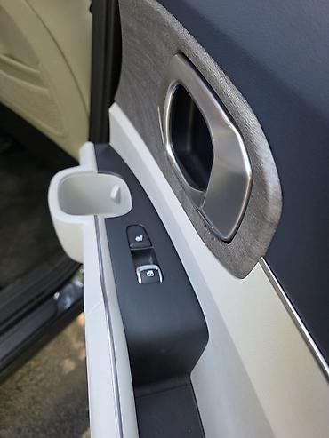 Kia: Kia Sorento: 2021 г., 1.6 л, Автомат, Гибрид, Кроссовер — 22