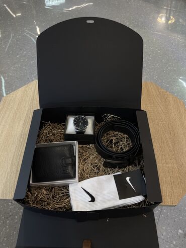 Подарки и сувениры: ПОДАРКИ ДЛЯ ЛЮБИМЫХ МУЖЧИН🥰! Порадуйте своих родных вместе с нами✨ at lalafo.kg — 13 Подарки и сувениры: ПОДАРКИ ДЛЯ ЛЮБИМЫХ МУЖЧИН🥰! Порадуйте своих родных вместе с нами✨ — 13