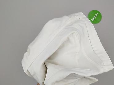 pull bear polska: H&M, Szorty dla mężczyzn, rozmiar L — 4