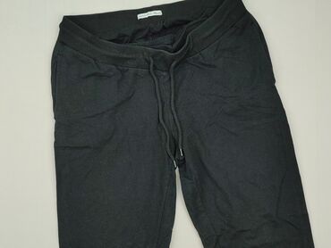 Sweatpants: Sweatpants for women, M (EU 38)