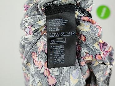 hm 3za2: H&M Divided, Top damski, rozmiar S — 6