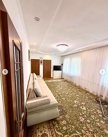 черкесский: 🏡 ПРОДАЁТСЯ ПРОСТОРНЫЙ ДОМ 🏡 📍 Район: Жибек-Жолу / Черкесский 📌 — 3