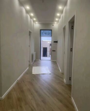Həyət evləri və villaların satışı: 4 otaqlı, 145 kv. m, Kredit var, Yeni təmirli -da lalafo.az — 3 Həyət evləri və villaların satışı: 4 otaqlı, 145 kv. m, Kredit var, Yeni təmirli — 3