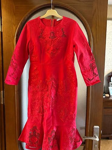 Ziyafət donları: Ayaqqabı 50 manat ölçü 43, Türkiyə Paltarlar 30 manat biri 1) Açıq — 4