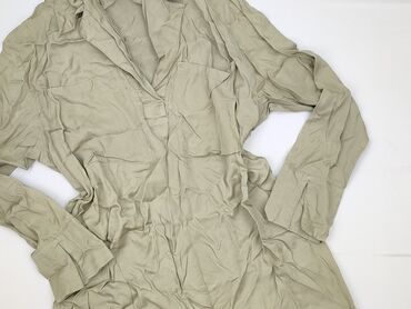 H&M, Sukienka damska, M