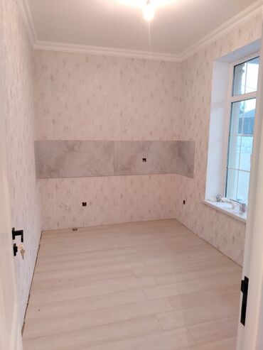 Həyət evləri və villaların satışı: 3 otaqlı, 78 kv. m, Yeni təmirli — 8