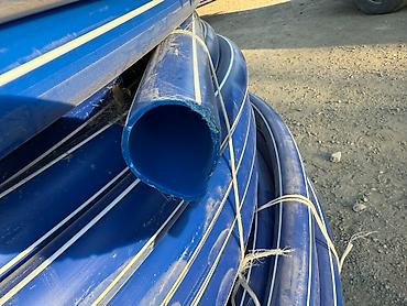 шланг 50: Шланги только оптом 
Все размеры 
От15-400 диаметр — 2