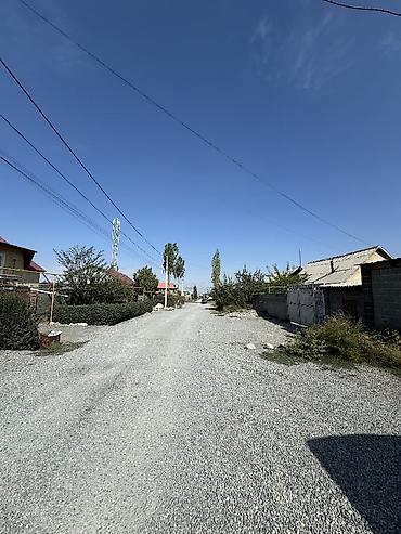 недвижимость в бишкеке: 🏡 АК-ОРДО 1 | УЧАСТОК С ГОТОВЫМ БИЗНЕСОМ 📍 Район Ак-Ордо 1 📌 — 9
