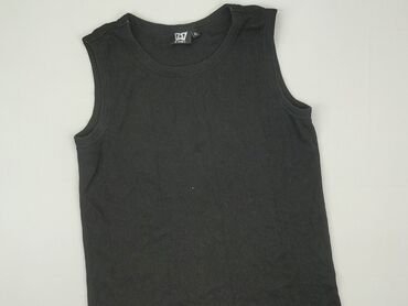 t shirty damskie z gumką: XL (EU 42), condition - Good