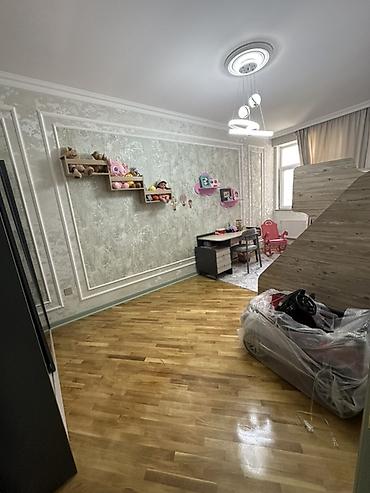 Qonaq otağı dəstləri: Yeni -da lalafo.az — 11 Qonaq otağı dəstləri: Yeni — 11