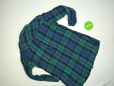 jean pascal clothes: Jean Pascale, Koszula damska, rozmiar 3XL — 3